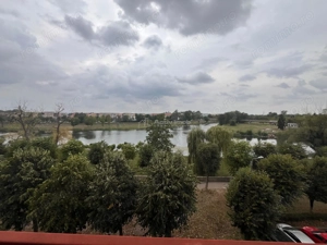 Lugoj, Ap., Decom., 84 Mp., Construiti, Malul Timisului Zona OMV - imagine 19