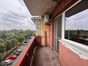 Lugoj, Ap., Decom., 84 Mp., Construiti, Malul Timisului Zona OMV - imagine 16