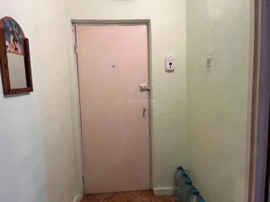 Lugoj, Ap., Decom., 84 Mp., Construiti, Malul Timisului Zona OMV - imagine 20