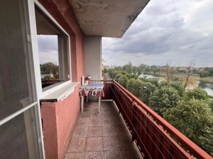 Lugoj, Ap., Decom., 84 Mp., Construiti, Malul Timisului Zona OMV - imagine 17