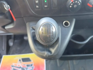 Renault Master L3H2 - imagine 17