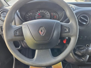 Renault Master L3H2 - imagine 16