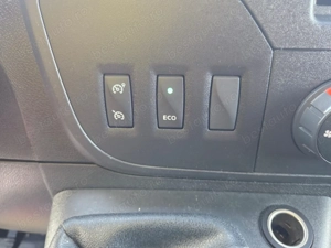 Renault Master L3H2 - imagine 18