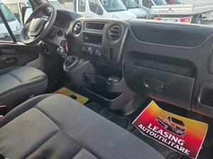 Renault Master L3H2 - imagine 13