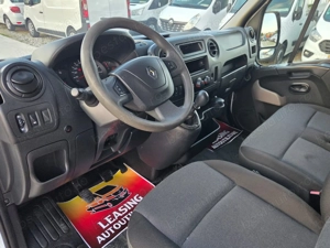 Renault Master L3H2 - imagine 15