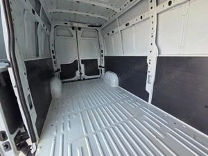 Renault Master L3H2 - imagine 10