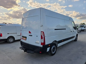 Renault Master L3H2 - imagine 5