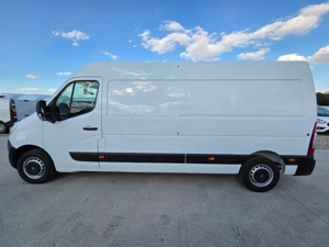 Renault Master L3H2 - imagine 8