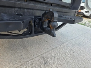 Renault Master L3H2 - imagine 11