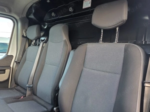 Renault Master L3H2 - imagine 14