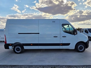 Renault Master L3H2 - imagine 4