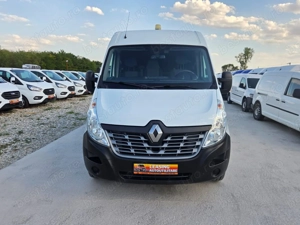 Renault Master L3H2 - imagine 2