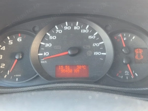 Renault Master L3H2 - imagine 19