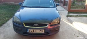 De Vanzare - imagine 2