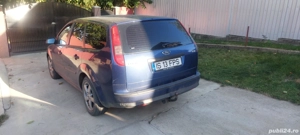 De Vanzare - imagine 3