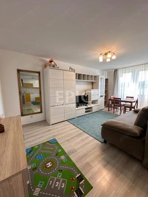 Apartament 2 camere/ Mobilat și utilat modern / Zona Unirii