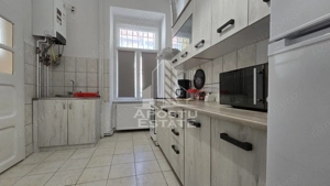 Apartament 2 Camere 64 mp, de inchiriat, Ultracentral, Semidecomandat - imagine 6