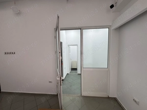 De Inchiriat Spatiu Comercial 68 mp Policlinica Veche Posta nr. 1 - imagine 5
