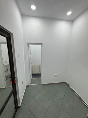 De Inchiriat Spatiu Comercial 68 mp Policlinica Veche Posta nr. 1 - imagine 6