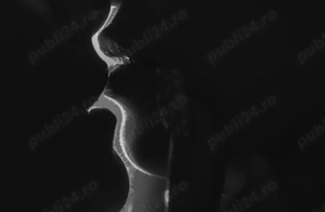 Discret și respectuos!! 