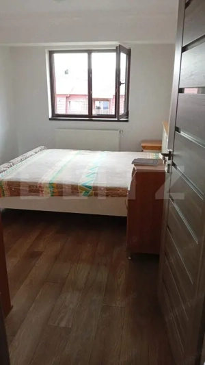 Apartament 3 camere spațios, cu pod amenajabil și parcare dublă - imagine 4