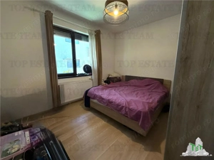 Casa individuala in Rosu, Chiajna | Zona Rezervelor | 314mp teren - imagine 4