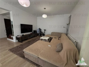 Casa individuala in Rosu, Chiajna | Zona Rezervelor | 314mp teren - imagine 12