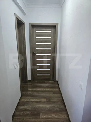 Apartament 3 camere spațios, cu pod amenajabil și parcare dublă - imagine 6