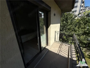 Casa individuala in Rosu, Chiajna | Zona Rezervelor | 314mp teren - imagine 17