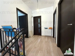 Casa individuala in Rosu, Chiajna | Zona Rezervelor | 314mp teren - imagine 16