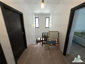 Casa individuala in Rosu, Chiajna | Zona Rezervelor | 314mp teren - imagine 15