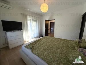 Casa individuala in Rosu, Chiajna | Zona Rezervelor | 314mp teren - imagine 13