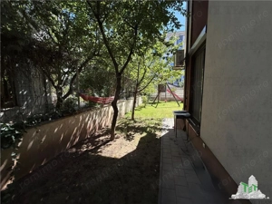 Casa individuala in Rosu, Chiajna | Zona Rezervelor | 314mp teren - imagine 18