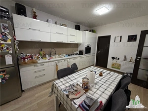 Casa individuala in Rosu, Chiajna | Zona Rezervelor | 314mp teren - imagine 8