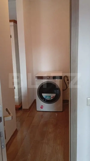 Apartament 3 camere spațios, cu pod amenajabil și parcare dublă - imagine 5