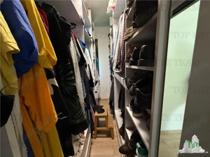 Casa individuala in Rosu, Chiajna | Zona Rezervelor | 314mp teren - imagine 14