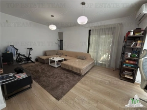 Casa individuala in Rosu, Chiajna | Zona Rezervelor | 314mp teren - imagine 11