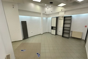 De Inchiriat Spatiu Comercial 68 mp Policlinica Veche Posta nr. 1 - imagine 7