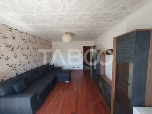 Apartament 2 camere decomandat 60 mp + balcon zona Octavian Paler - imagine 2