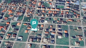 Teren 500 mp,  fundație și proiect în Vladimirescu - imagine 7