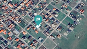 Teren 500 mp,  fundație și proiect în Vladimirescu - imagine 8