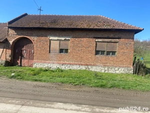 casa de vanzare - imagine 4