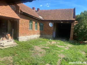 casa de vanzare - imagine 5