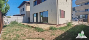 Vila moderna individuala 5 camere, P+1E+M, spatiu si confort, curte 200mp, toate utilitatile, multip - imagine 6