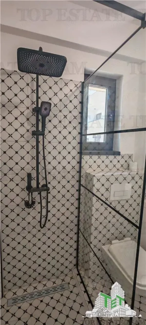 Vila moderna individuala 5 camere, P+1E+M, spatiu si confort, curte 200mp, toate utilitatile, multip - imagine 19