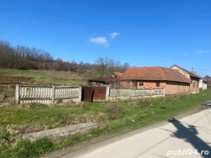 casa de vanzare - imagine 2