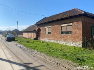 casa de vanzare - imagine 3