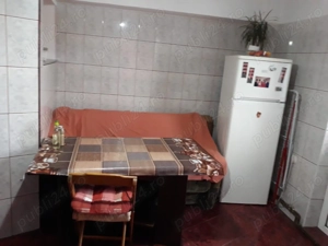 Vând apartament 2 camere Târgoviște  ultracentral  - imagine 8