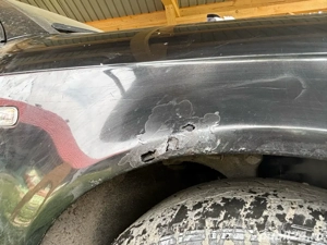 Audi A4 b7 2005 motor 1.9TDI - imagine 4 Audi A4 b7 2005 motor 1.9TDI - imagine 4