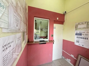 Spatiu comercial ultracentral, ideal pentru schimb valutar/amanet - imagine 3